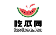 吃瓜黑料网 - 51黑料官网|吃瓜'aV|❤www.黑料网今日黑料|吃瓜网免费官网